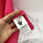 OFF-W T-SHIRT - Image 27