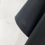 BLMN T-SHIRT - Image 10