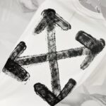 OFF-W T-SHIRT - Image 5