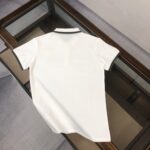 T-shirt - Image 10