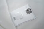 Mon T-shirt - Image 12