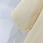 GVNHY T-SHIRT - Image 10