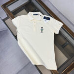 RL T-shirt - Image 18