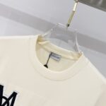 Mon T-shirt - Image 21