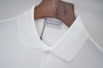 Mon T-shirt - Image 7
