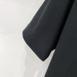 OFF-W T-SHIRT - Image 10