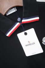Mon T-shirt - Image 7