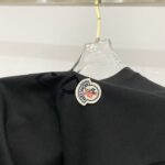 Mon T-shirt - Image 6