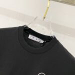 OFF-W T-SHIRT - Image 13