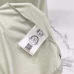 Mon T-shirt - Image 11