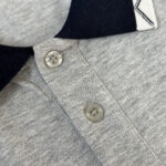 RL T-shirt - Image 13