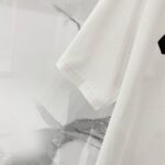 OFF-W T-SHIRT - Image 16