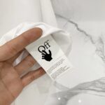 OFF-W T-SHIRT - Image 7