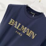 BLMN T-SHIRT - Image 26