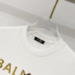 BLMN T-SHIRT - Image 4