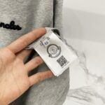Mon T-shirts - Image 10