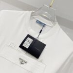 T-shirt - Image 15