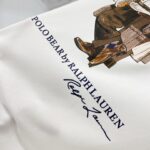 RL T-shirt - Image 18