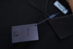 T-shirt - Image 18