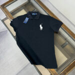 RL T-shirt - Image 37