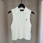 RL T-shirt - Image 2