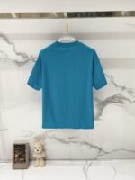 Mon T-shirt - Image 2
