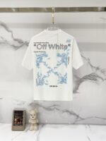 OFF-W T-SHIRT - Image 7