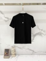 GVNHY T-SHIRT - Image 21