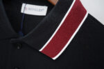 Mon T-shirt - Image 17