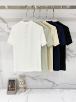 Mon T-shirt - Image 30