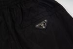Prd Shorts Black - Image 11