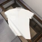 Mon T-shirt - Image 26