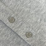 RL T-shirt - Image 4