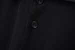 Mon T-shirt - Image 17