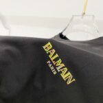 BLMN T-SHIRT - Image 24
