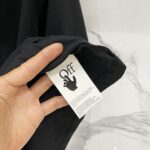 OFF-W T-SHIRT - Image 11