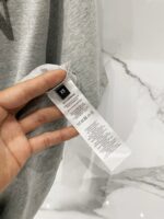 BLMN T-SHIRT - Image 10