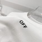 OFF-W T-SHIRT - Image 5