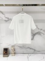 T-shirt - Image 2