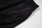 Prd Shorts Black - Image 8