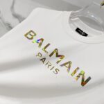 BLMN T-SHIRT - Image 7