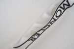 Mon T-shirt - Image 7