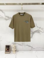 OFF-W T-SHIRT - Image 6