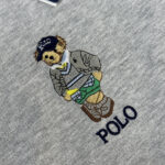 RL T-shirt - Image 7