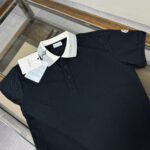 Mon T-shirt - Image 12