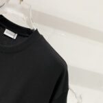 Mon T-shirt - Image 8
