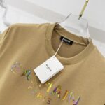 BLMN T-SHIRT - Image 24