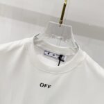OFF-W T-SHIRT - Image 4