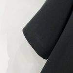 T-shirt - Image 18