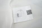 Mon T-shirt - Image 10